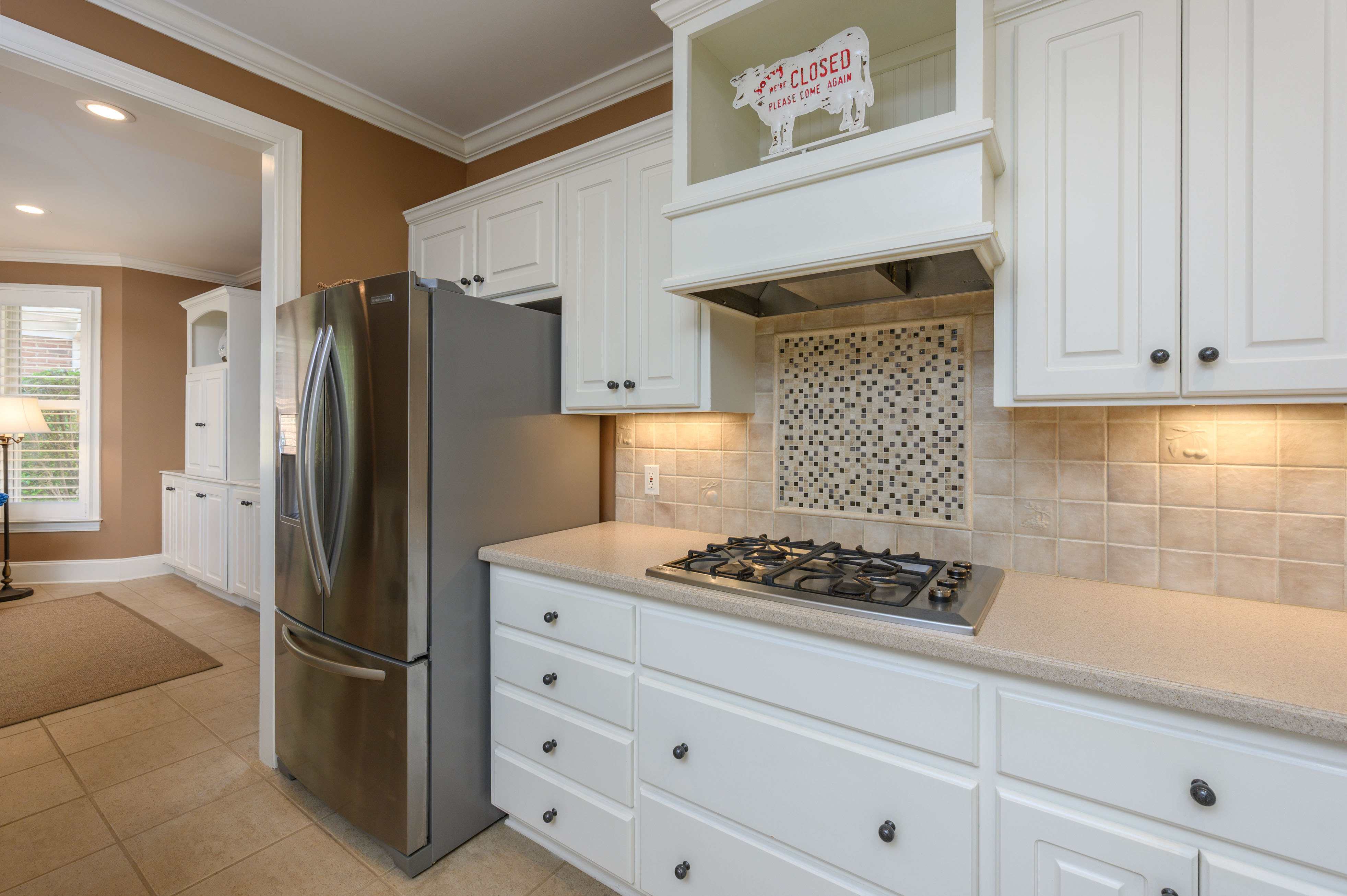 1041 Rowan's View image 19